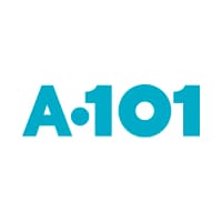 Logo 18