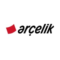 Logo 5