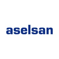 Logo 16