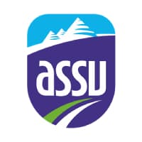 Logo 17