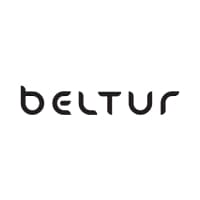 Logo 8