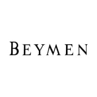 Logo 9
