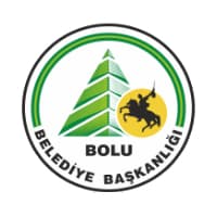 Logo 14