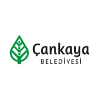 Logo 12