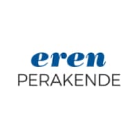 Logo 20