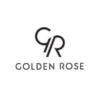 Logo 7