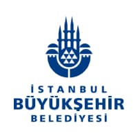 Logo 11
