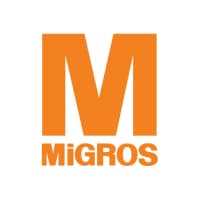 Logo 6