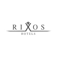 Logo 2