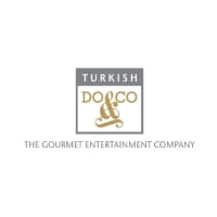Logo 4