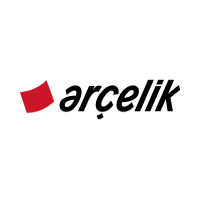 Arcelik