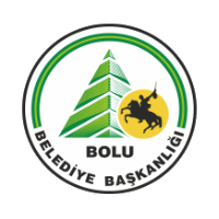 Bolu BB