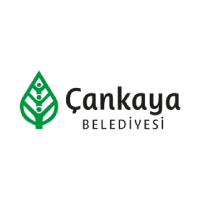 Cankaya Bel.