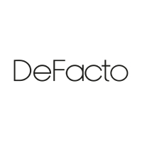 Defacto