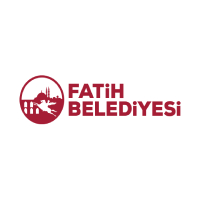 Fatih Bel.