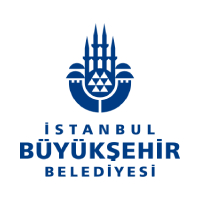 Istanbul BB