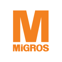 Migros