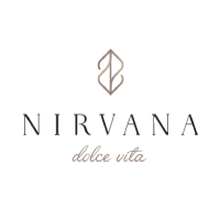 Nirvana