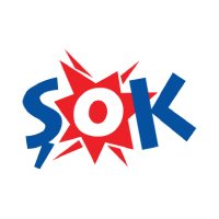 Şok