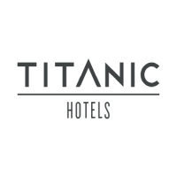 Titanic