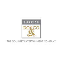 Turkish Doco